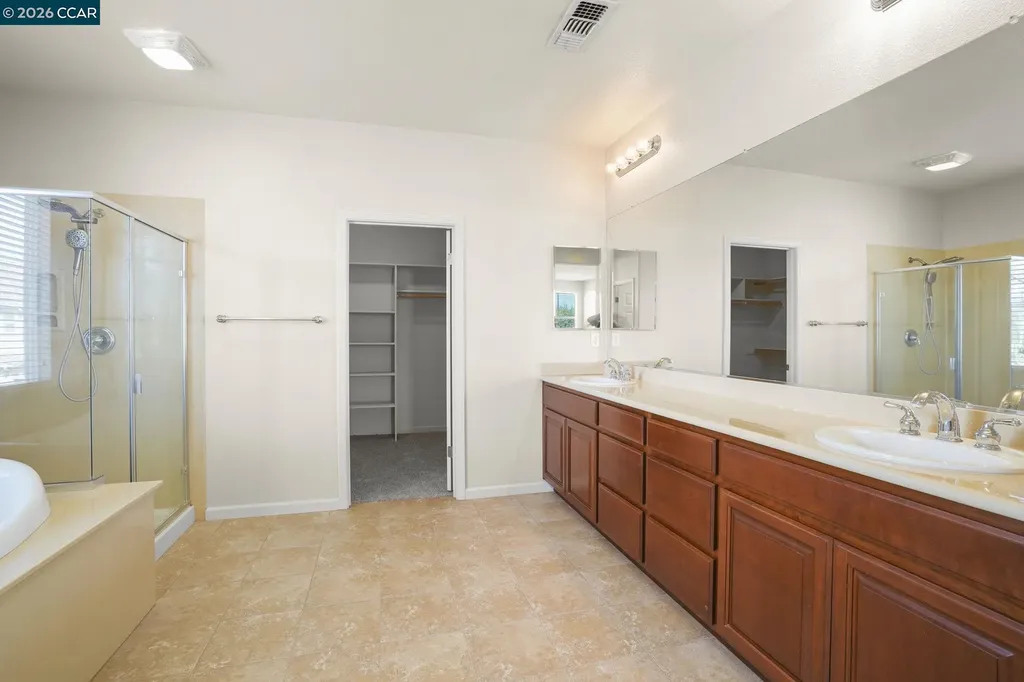 507 Livingston Court Discovery Bay CA 94505