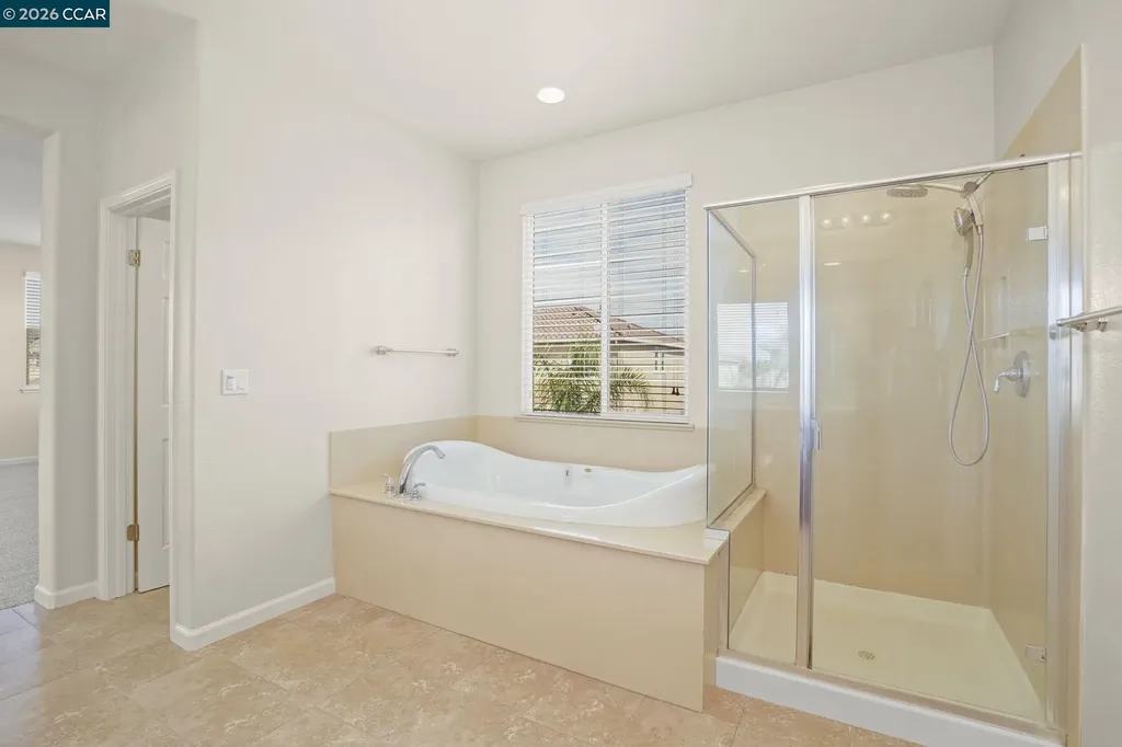 507 Livingston Court Discovery Bay CA 94505