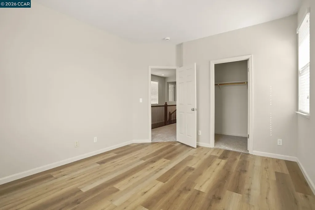 507 Livingston Court Discovery Bay CA 94505