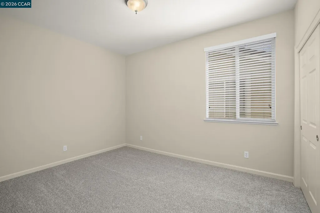 507 Livingston Court Discovery Bay CA 94505