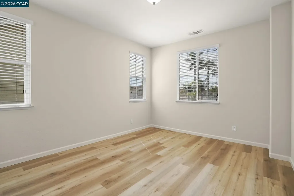 507 Livingston Court Discovery Bay CA 94505