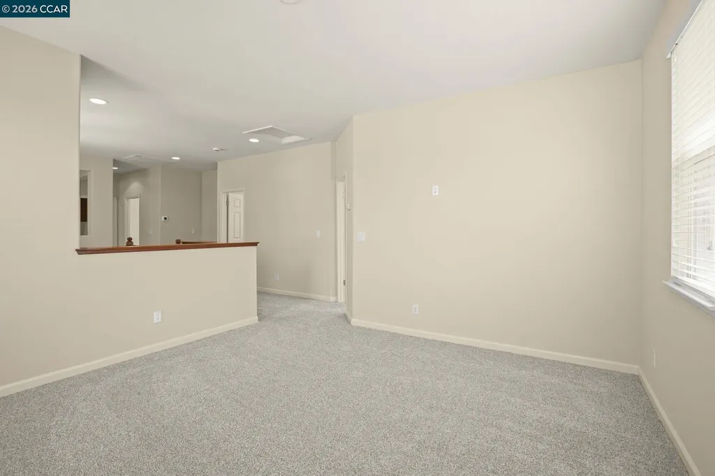 507 Livingston Court Discovery Bay CA 94505