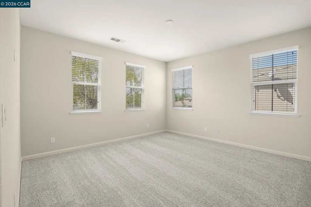 507 Livingston Court Discovery Bay CA 94505