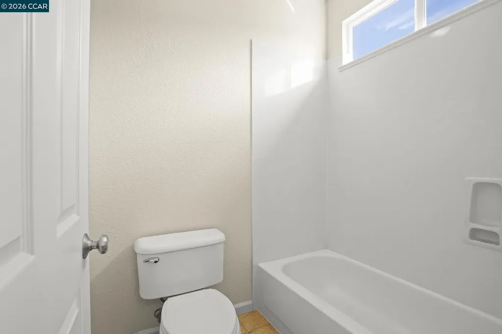 507 Livingston Court Discovery Bay CA 94505