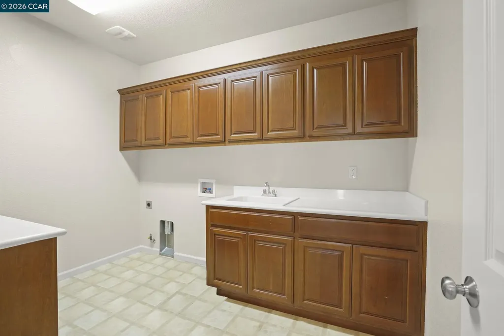 507 Livingston Court Discovery Bay CA 94505