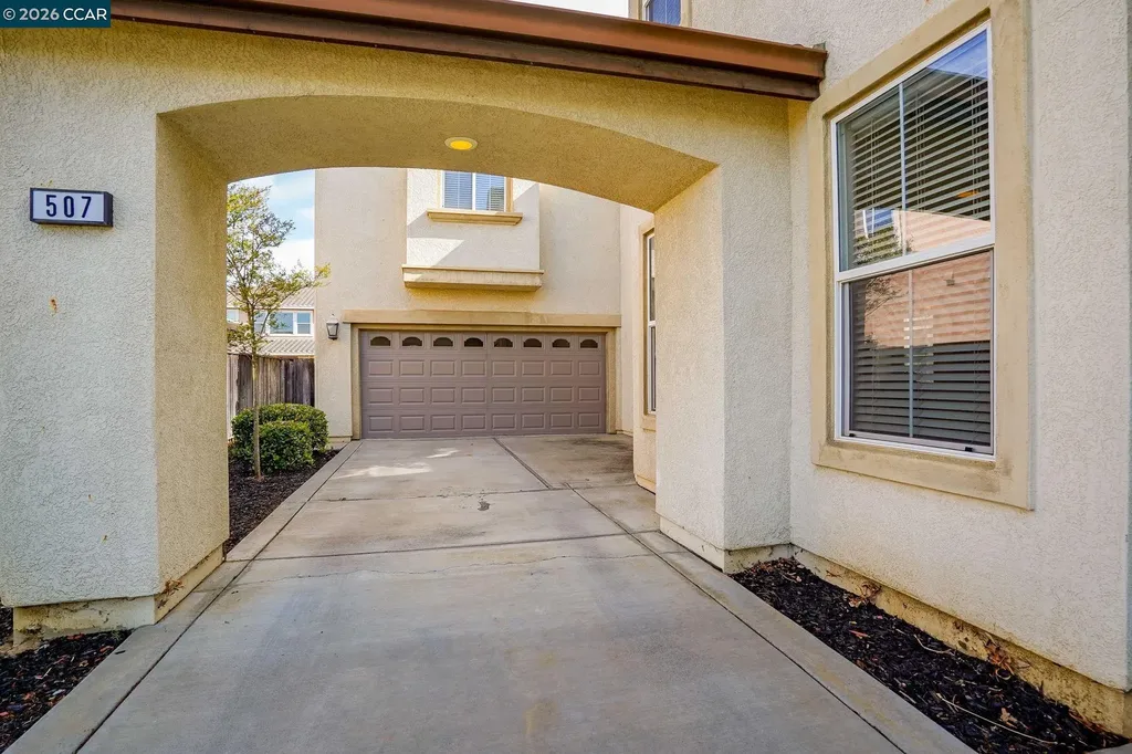 507 Livingston Court Discovery Bay CA 94505