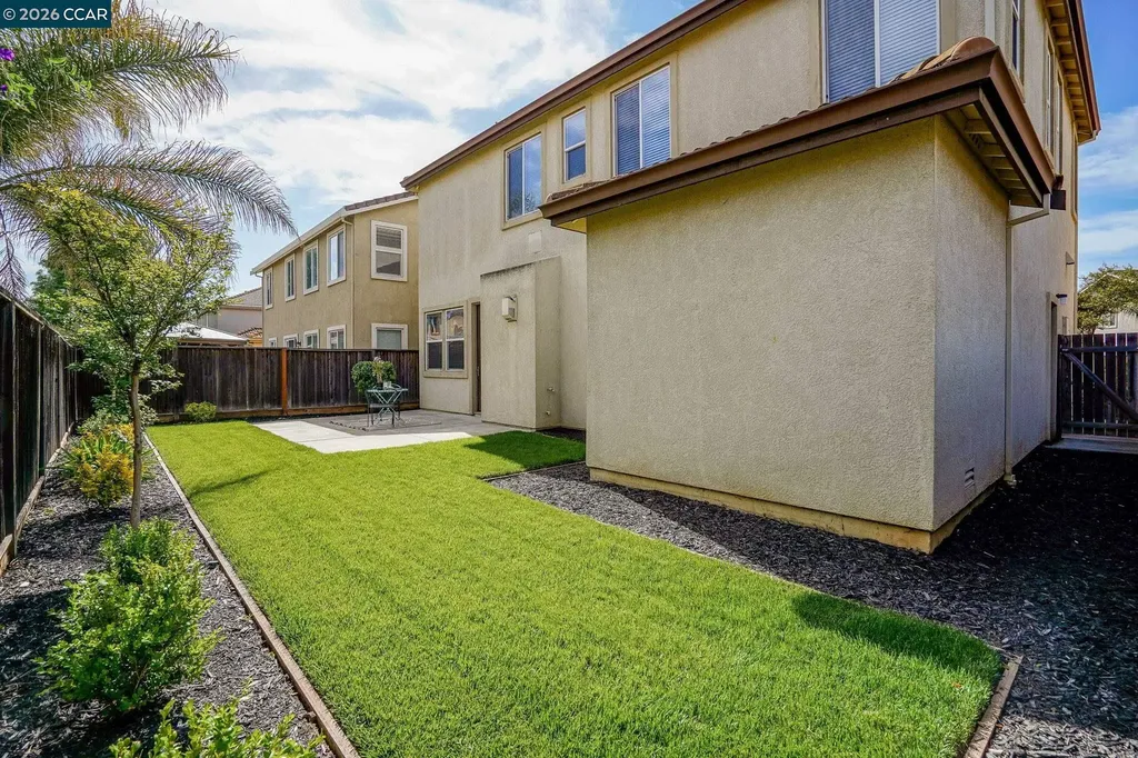 507 Livingston Court Discovery Bay CA 94505