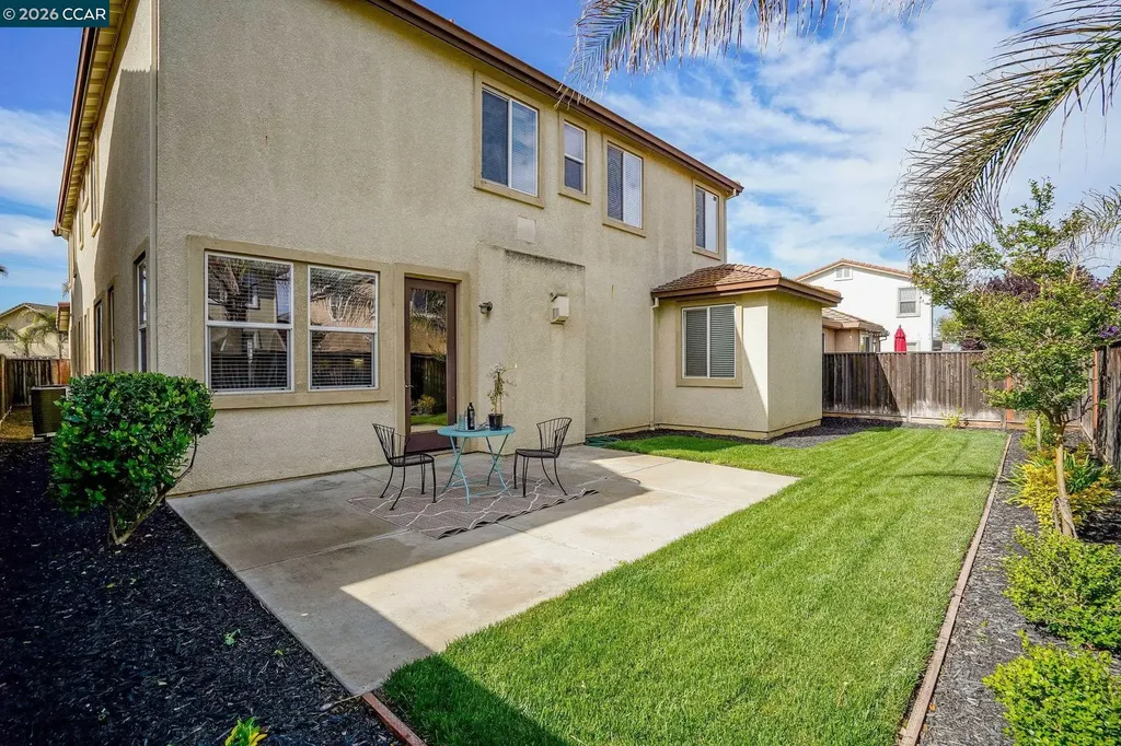 507 Livingston Court Discovery Bay CA 94505