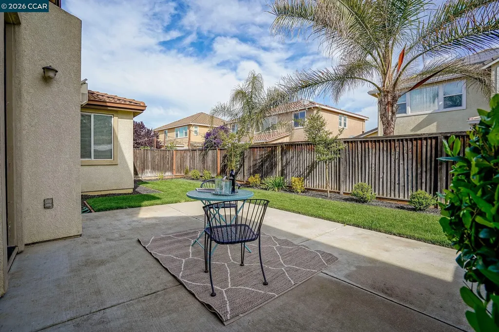507 Livingston Court Discovery Bay CA 94505