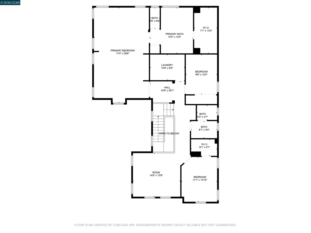 507 Livingston Court Discovery Bay CA 94505