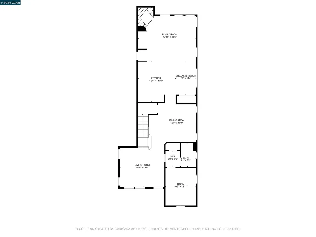 507 Livingston Court Discovery Bay CA 94505