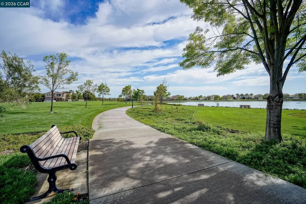 507 Livingston Court Discovery Bay CA 94505