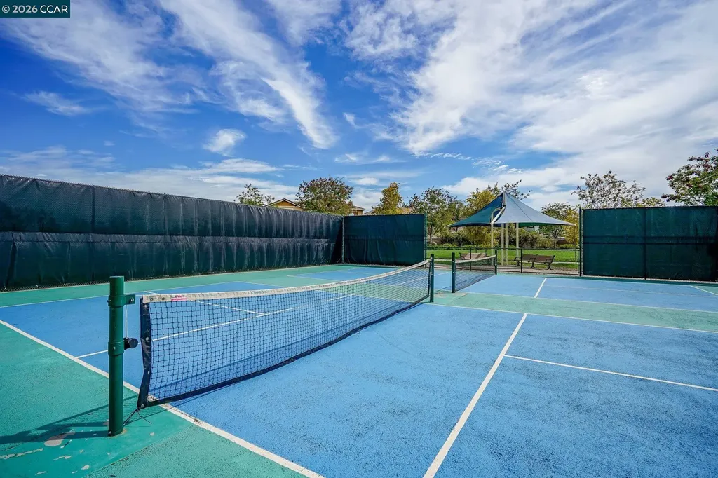 507 Livingston Court Discovery Bay CA 94505