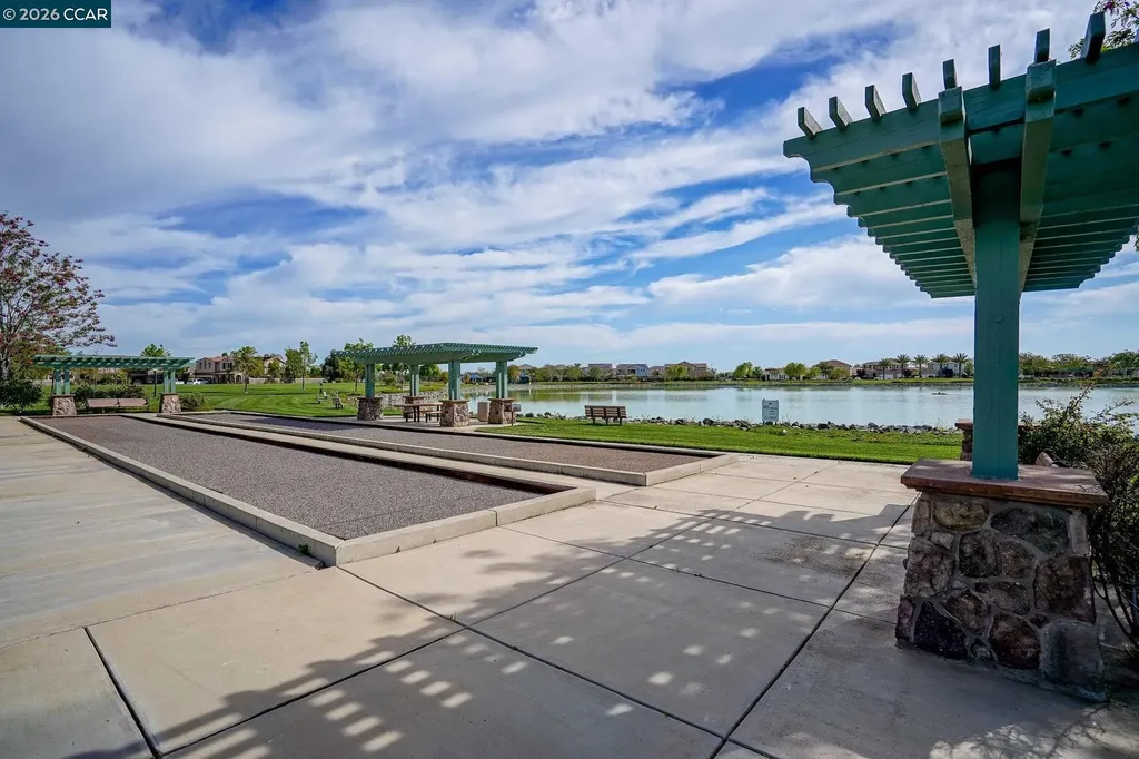 507 Livingston Court Discovery Bay CA 94505