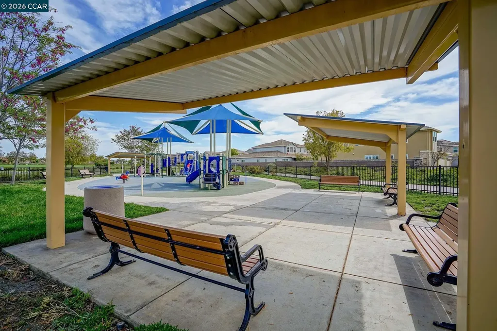 507 Livingston Court Discovery Bay CA 94505