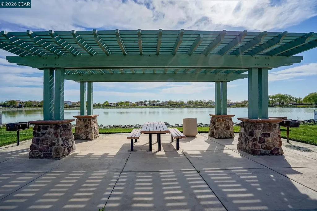 507 Livingston Court Discovery Bay CA 94505