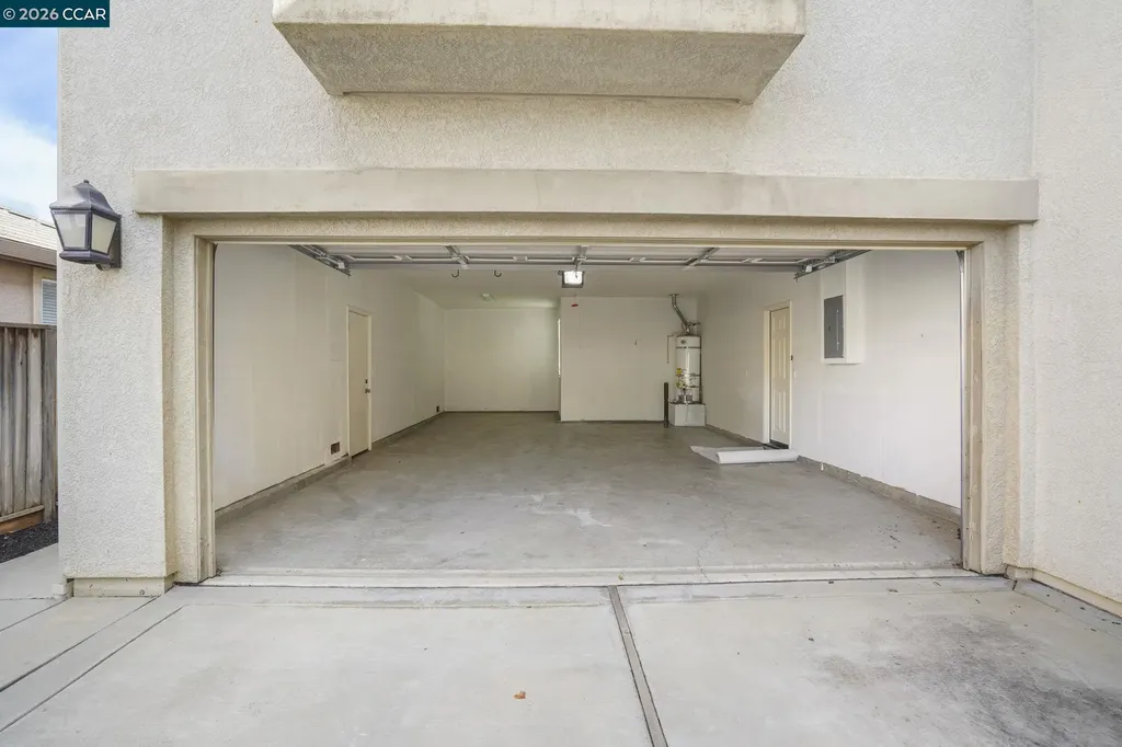 507 Livingston Court Discovery Bay CA 94505