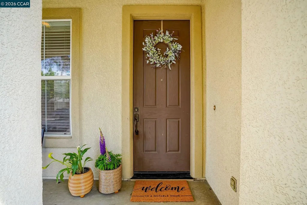 507 Livingston Court Discovery Bay CA 94505