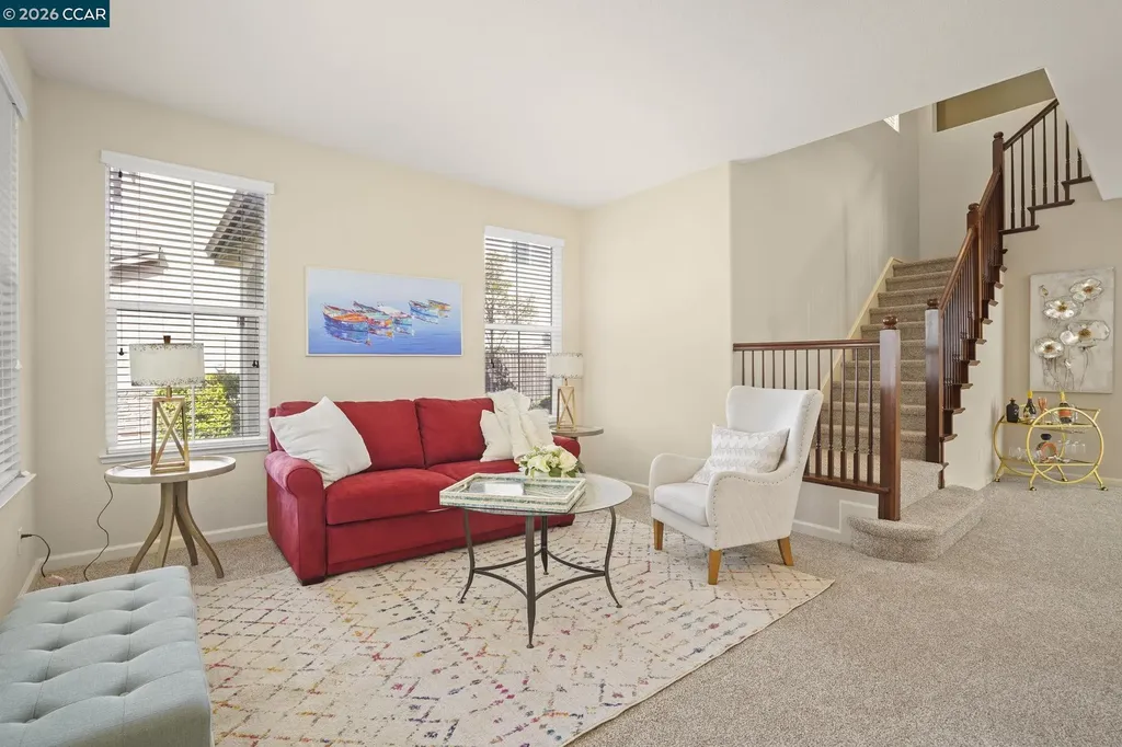 507 Livingston Court Discovery Bay CA 94505