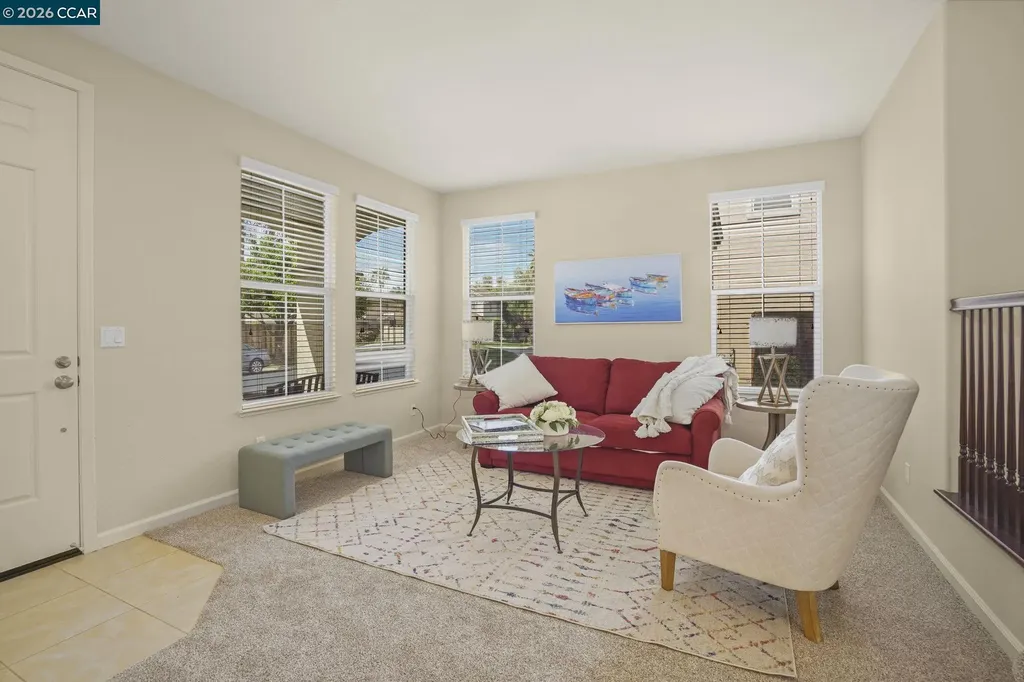 507 Livingston Court Discovery Bay CA 94505
