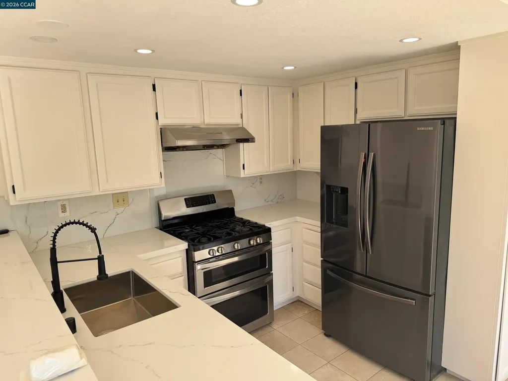 2268 Oak Hills Drive Pittsburg CA 94565