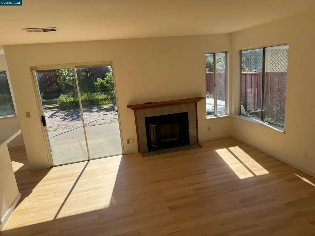 2268 Oak Hills Drive Pittsburg CA 94565