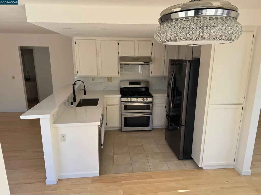 2268 Oak Hills Drive Pittsburg CA 94565