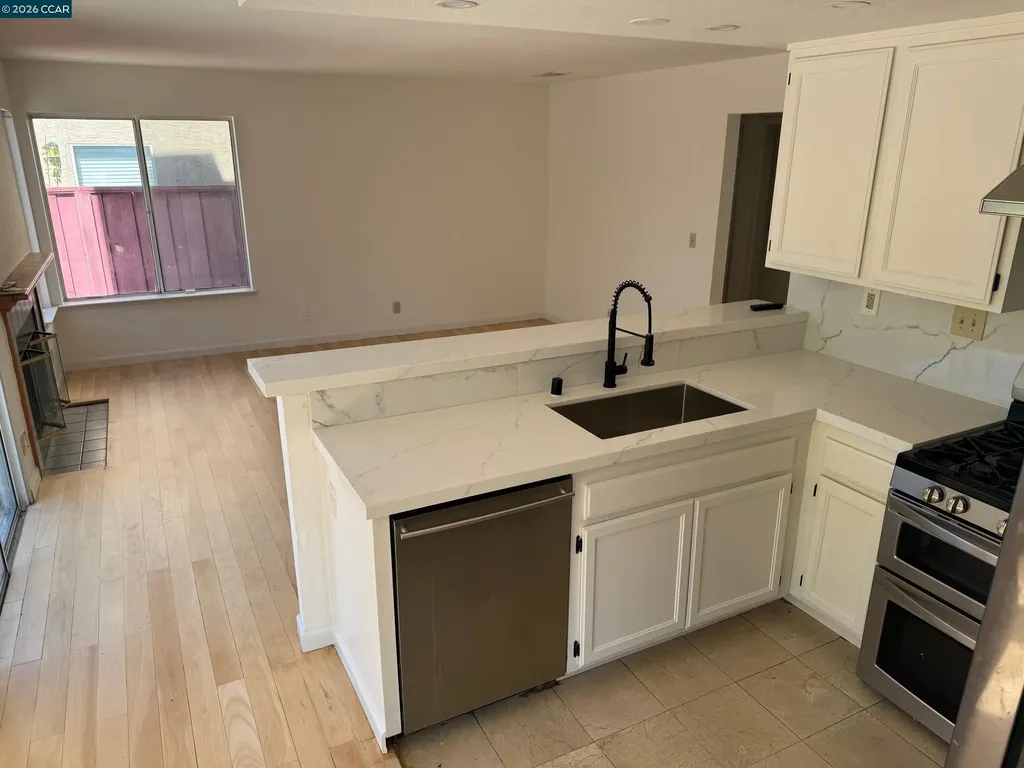 2268 Oak Hills Drive Pittsburg CA 94565