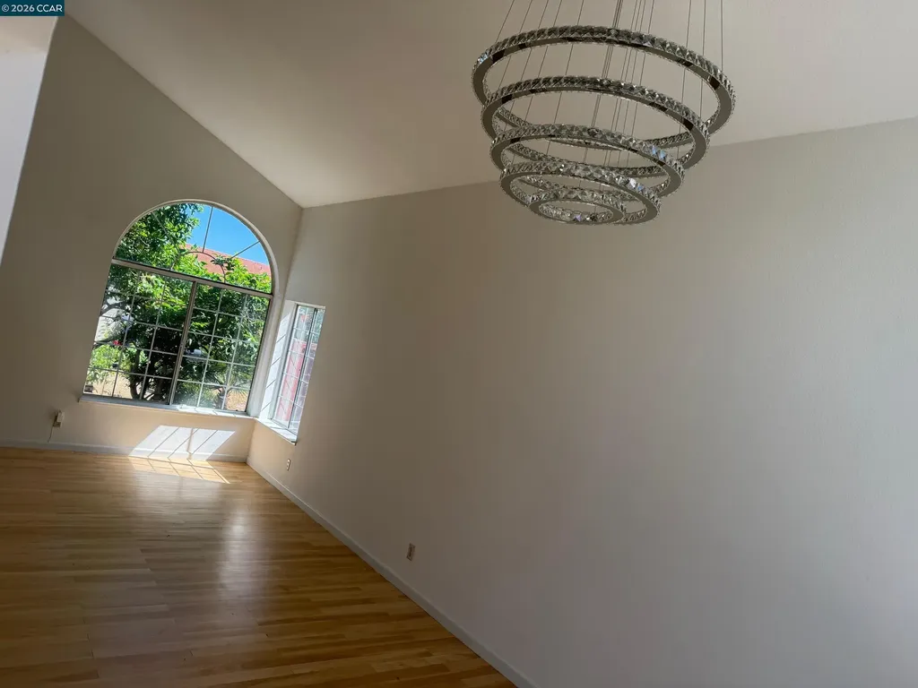 2268 Oak Hills Drive Pittsburg CA 94565