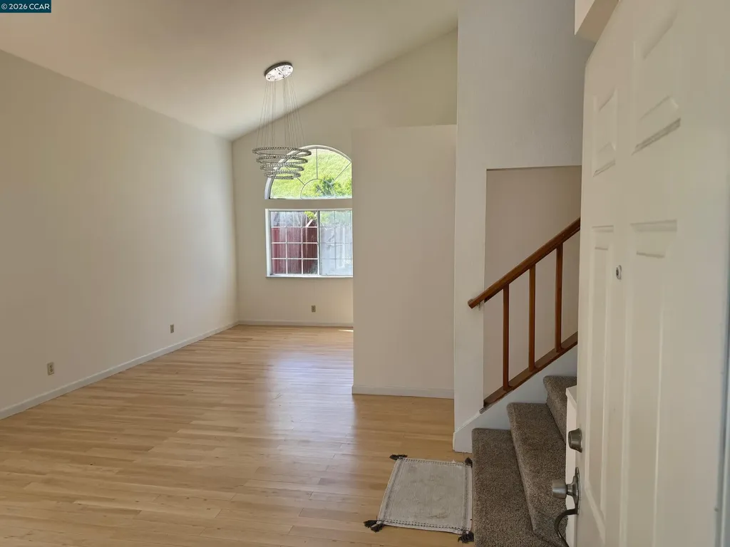 2268 Oak Hills Drive Pittsburg CA 94565