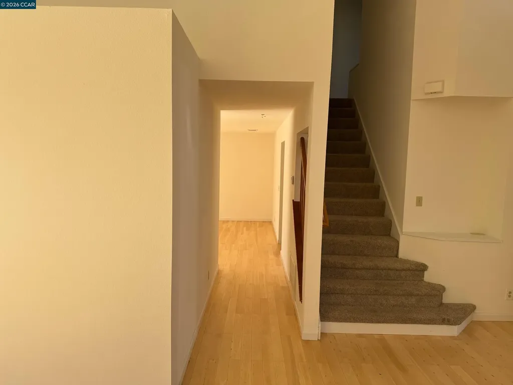 2268 Oak Hills Drive Pittsburg CA 94565