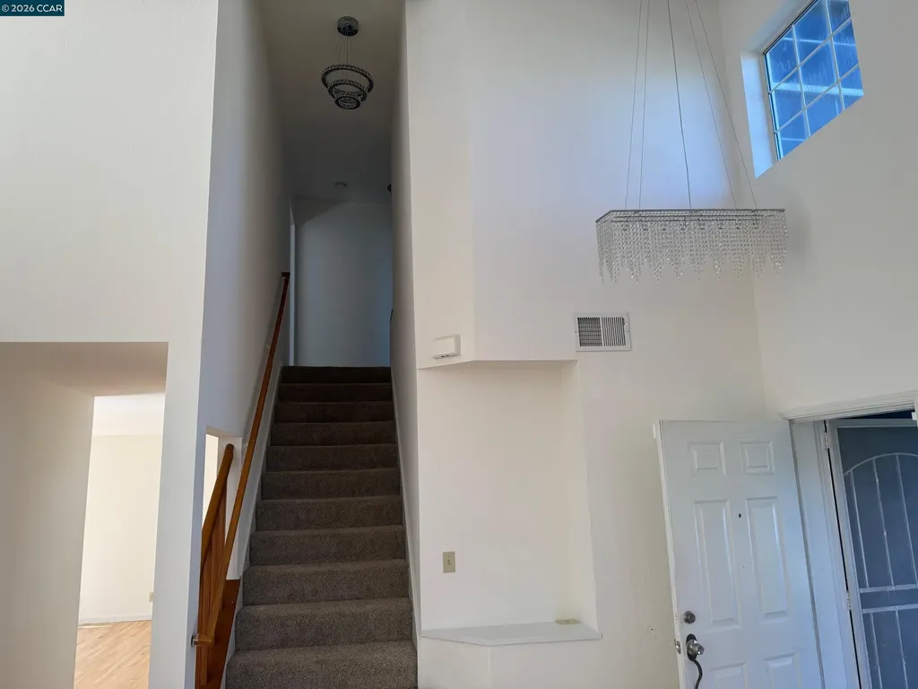 2268 Oak Hills Drive Pittsburg CA 94565