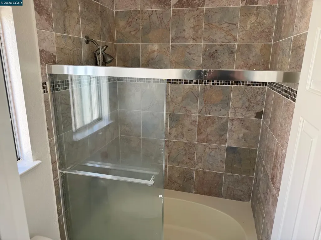 2268 Oak Hills Drive Pittsburg CA 94565