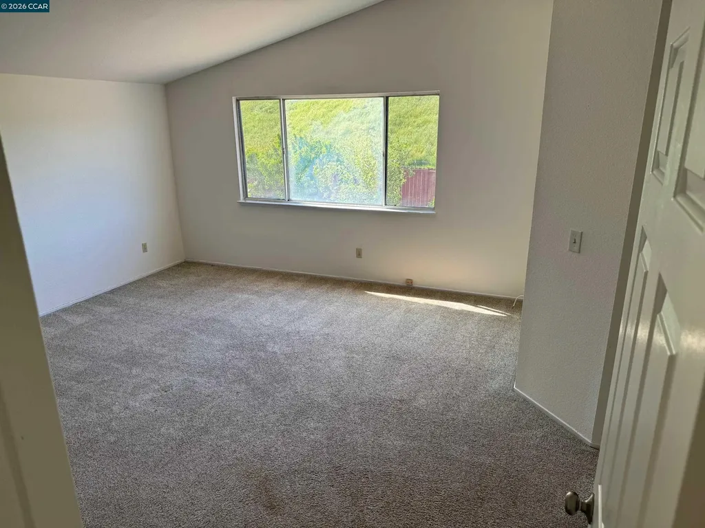 2268 Oak Hills Drive Pittsburg CA 94565