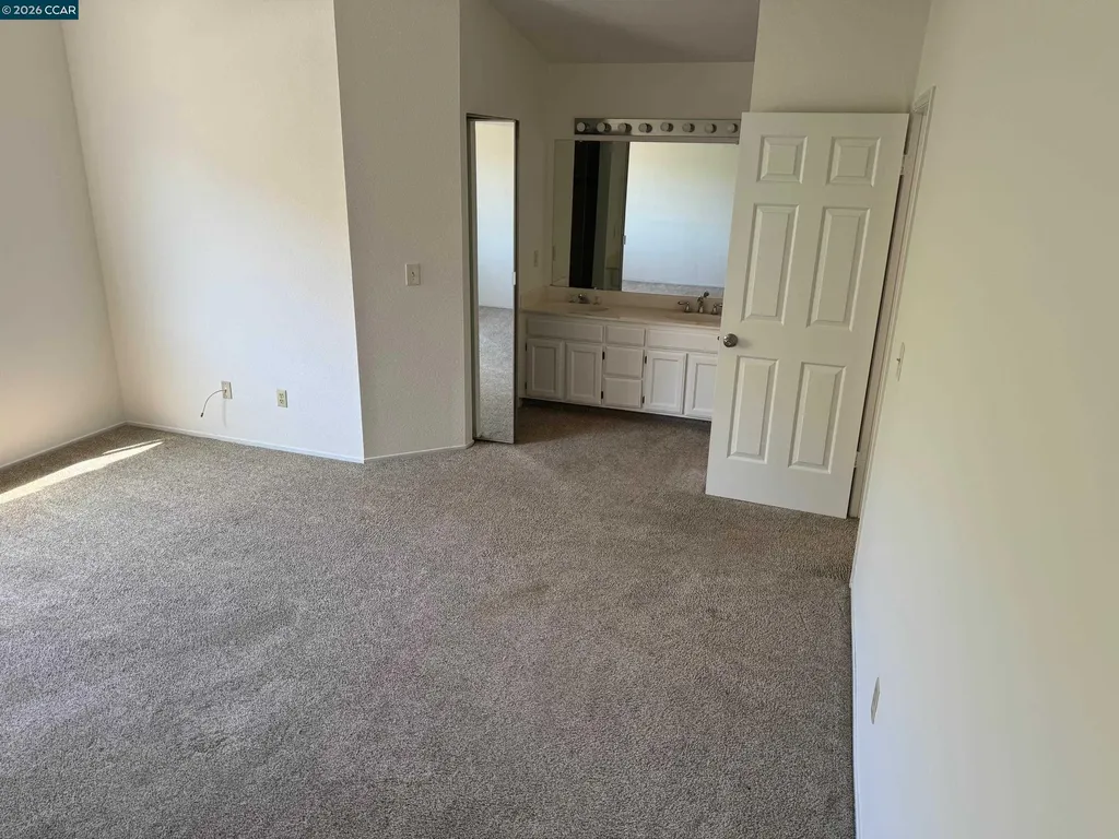 2268 Oak Hills Drive Pittsburg CA 94565
