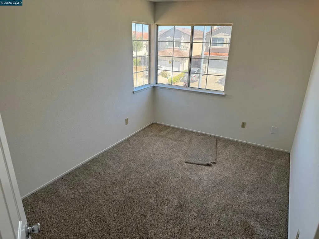 2268 Oak Hills Drive Pittsburg CA 94565