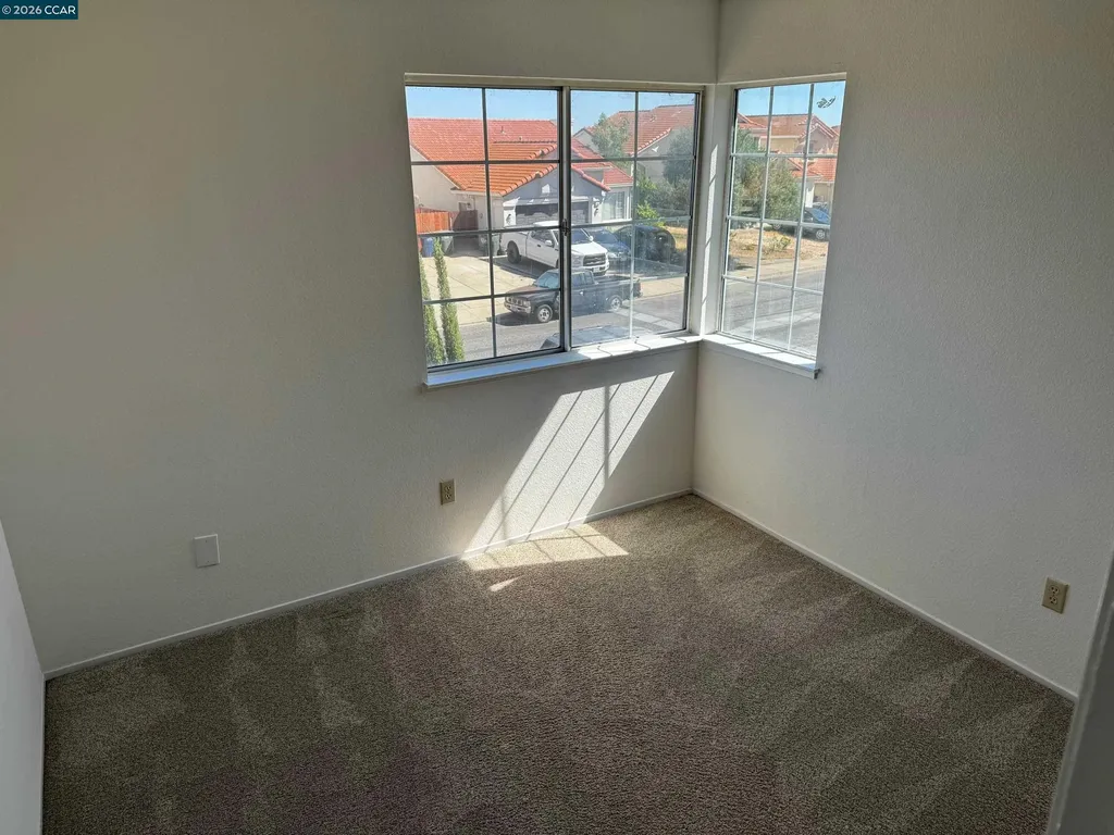 2268 Oak Hills Drive Pittsburg CA 94565