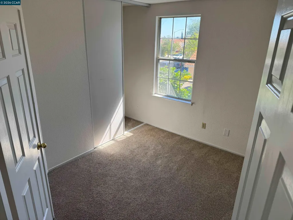 2268 Oak Hills Drive Pittsburg CA 94565