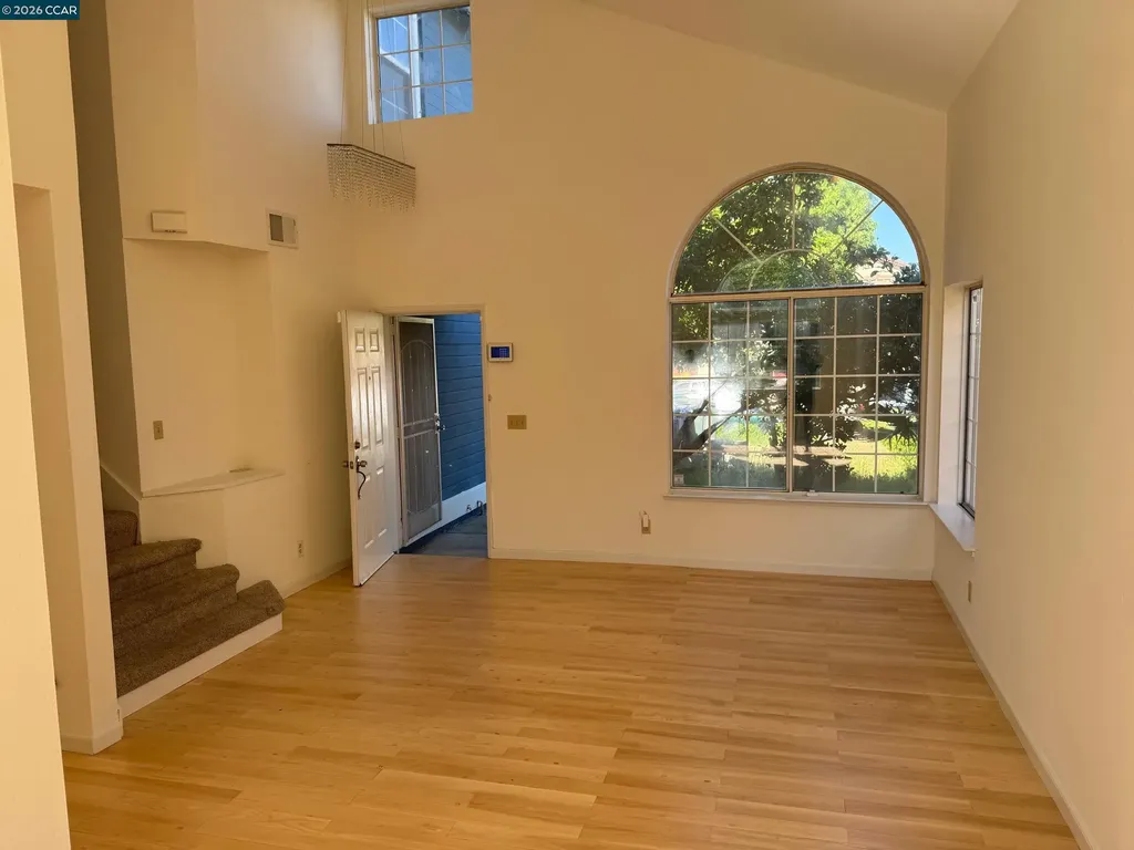 2268 Oak Hills Drive Pittsburg CA 94565