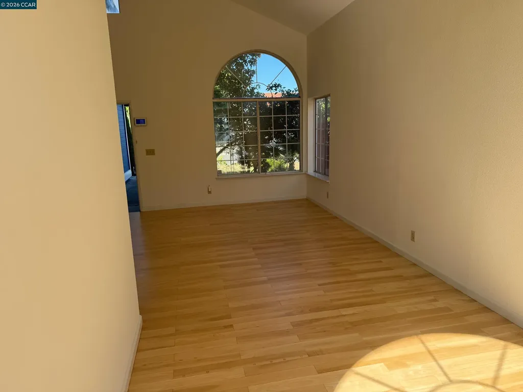 2268 Oak Hills Drive Pittsburg CA 94565