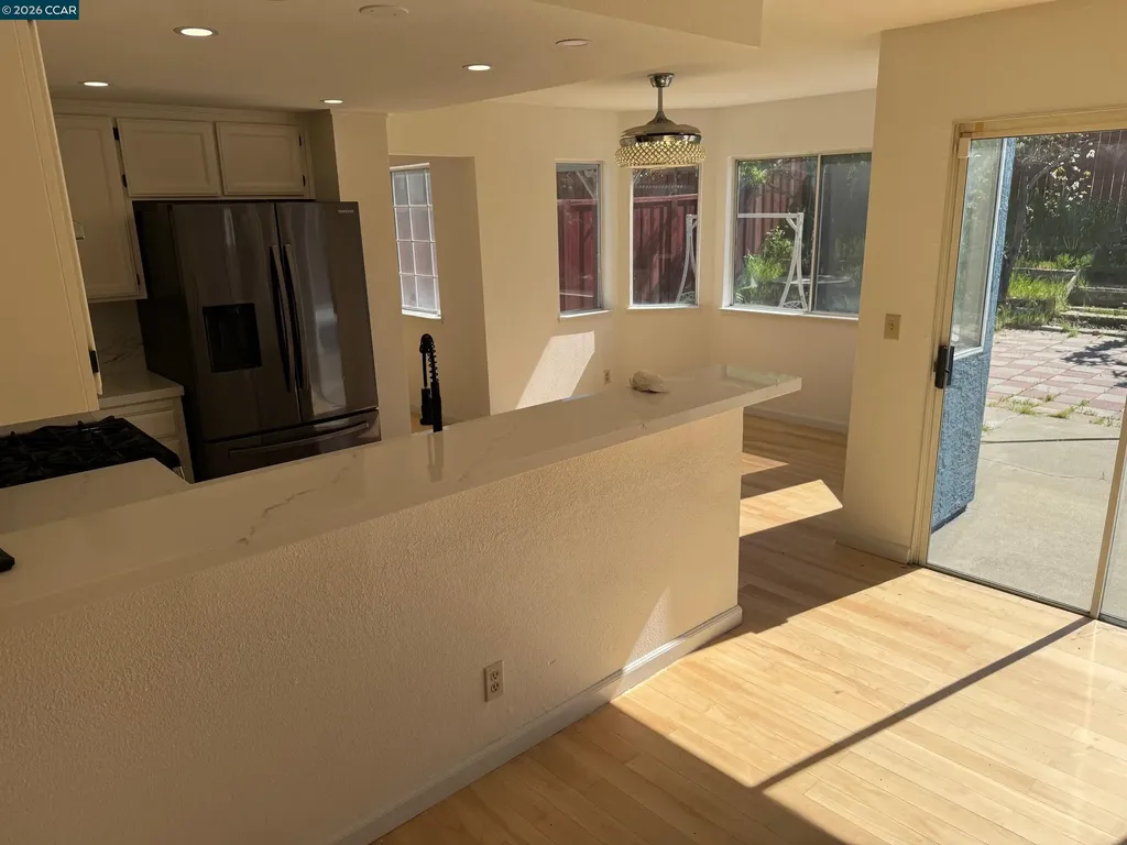 2268 Oak Hills Drive Pittsburg CA 94565