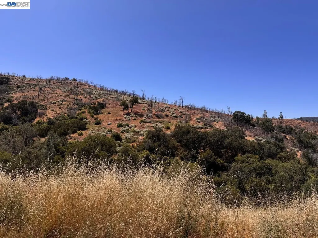 21810 Mines Road Livermore CA 94550