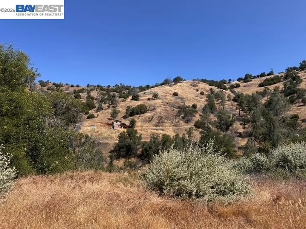 21810 Mines Road Livermore CA 94550