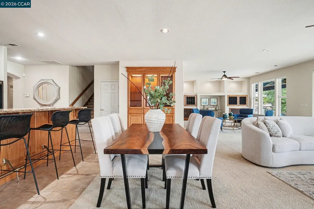 5666 Oakmont Court Discovery Bay CA 94505