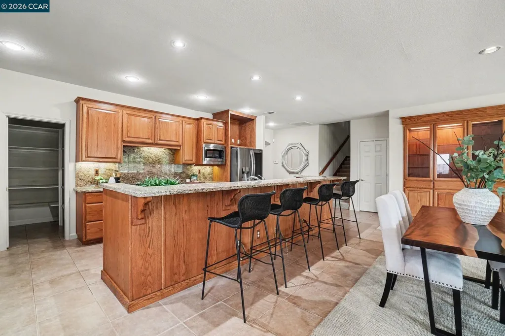 5666 Oakmont Court Discovery Bay CA 94505