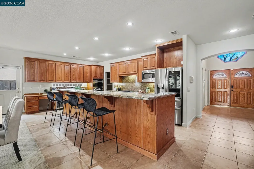 5666 Oakmont Court Discovery Bay CA 94505