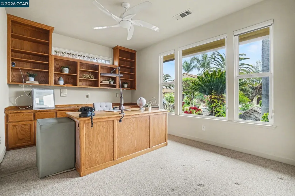 5666 Oakmont Court Discovery Bay CA 94505