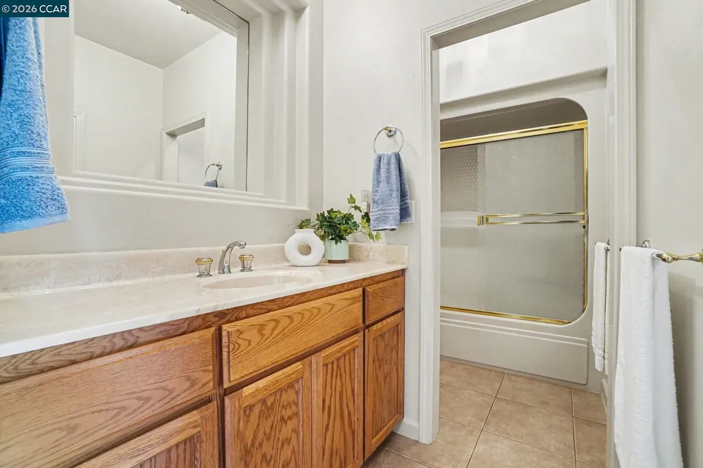 5666 Oakmont Court Discovery Bay CA 94505