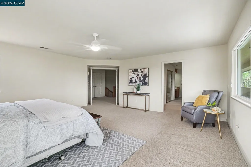 5666 Oakmont Court Discovery Bay CA 94505