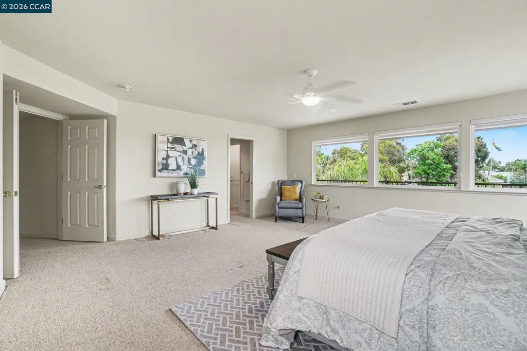 5666 Oakmont Court Discovery Bay CA 94505